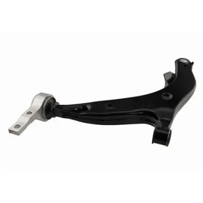 Imagen de Brazo K620561 DA54500.CK000