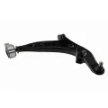 Imagen de Brazo K620561 DA54500.CK000