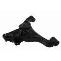 Imagen de Brazo K620371 DA54500.EA00A