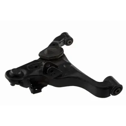 Imagen de Brazo K620371 DA54500.EA00A