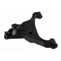 Imagen de Brazo K620371 DA54500.EA00A