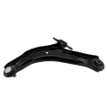 Imagen de Brazo K620373 DA54500.ET000