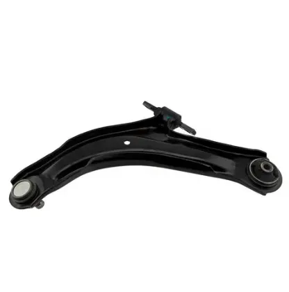 Imagen de Brazo K620373 DA54500.ET000