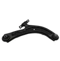 Imagen de Brazo K620373 DA54500.ET000