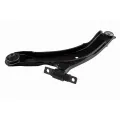 Imagen de Brazo K621453 DA54500.JG000