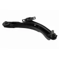 Imagen de Brazo K621453 DA54500.JG000