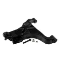 Imagen de Brazo K620511 DA54500.ZR00A