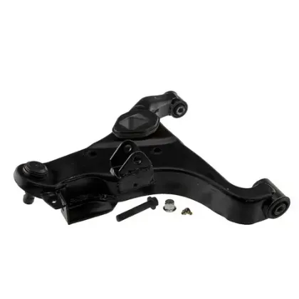 Imagen de Brazo K620511 DA54500.ZR00A