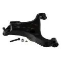Imagen de Brazo K620511 DA54500.ZR00A