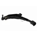 Imagen de Brazo K620342 DA54501.0B000