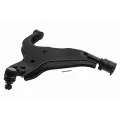 Imagen de Brazo K640330 DA54501.0W000