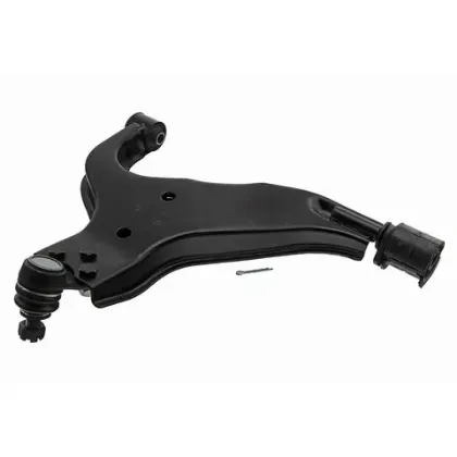 Imagen de Brazo K640330 DA54501.0W000