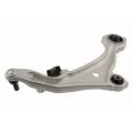 Imagen de Brazo K622158 DA54501.1AA1A