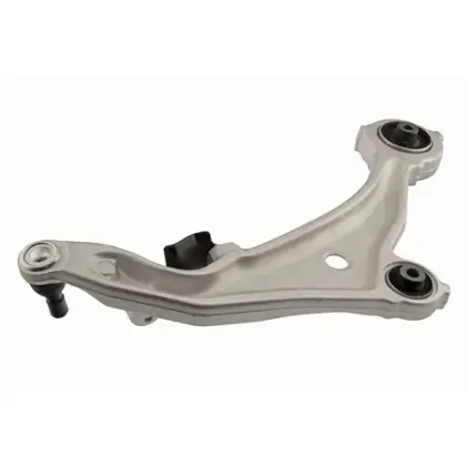 Imagen de Brazo K622158 DA54501.1AA1A