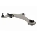 Imagen de Brazo K622158 DA54501.1AA1A