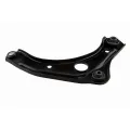 Imagen de Brazo K621577 DA54501.1HK0B