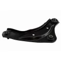 Imagen de Brazo K621157 DA54501.1KA0B