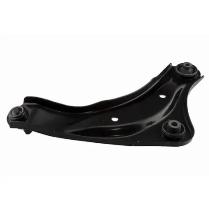 Imagen de Brazo K621157 DA54501.1KA0B