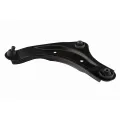 Imagen de Brazo K621157 DA54501.1KA0B