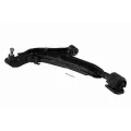 Imagen de Brazo K620347 DA54501.2B000