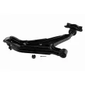 Imagen de Brazo de control DA54501.2F500