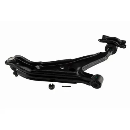 Imagen de Brazo de control DA54501.2F500