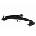 Imagen de Brazo de control DA54501.2F500