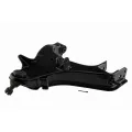 Imagen de Brazo de control DA54501.2S688