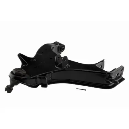 Imagen de Brazo de control DA54501.2S688