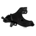 Imagen de Brazo de control DA54501.2S688