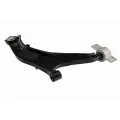 Imagen de Brazo K620355 DA54501.2Y412