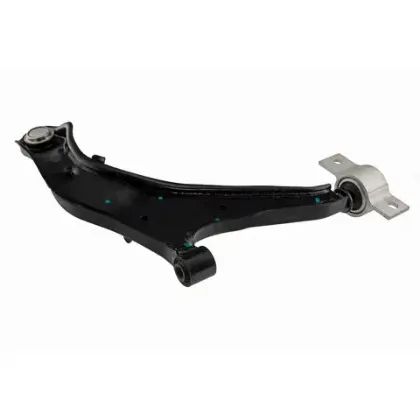 Imagen de Brazo K620355 DA54501.2Y412
