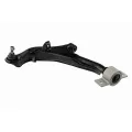 Imagen de Brazo K620355 DA54501.2Y412