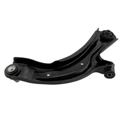 Imagen de Suspension DA54501.3SH2A