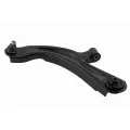 Imagen de Suspension DA54501.3SH2A