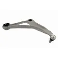 Imagen de Suspension DA54501.3TA0A