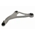 Imagen de Suspension DA54501.3TA0A
