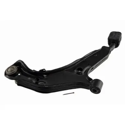 Imagen de Brazo K620353 DA54501.41U00