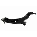 Imagen de Brazo K620359 DA54501.4Z005