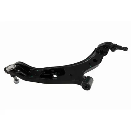 Imagen de Brazo K620359 DA54501.4Z005