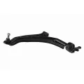 Imagen de Brazo K620359 DA54501.4Z005