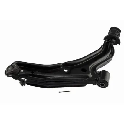Imagen de Brazo K620563 DA54501.50A00