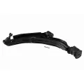 Imagen de Brazo K620563 DA54501.50A00