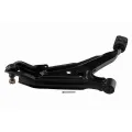 Imagen de Brazo K621235 DA54501.50J25