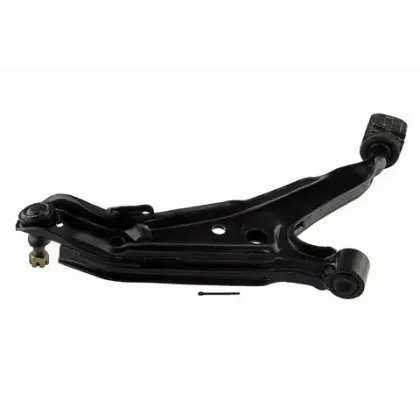 Imagen de Brazo K621235 DA54501.50J25