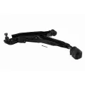 Imagen de Brazo K621235 DA54501.50J25