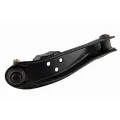 Imagen de Brazo de control DA54501.52F00