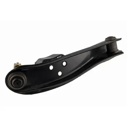 Imagen de Brazo de control DA54501.52F00