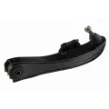 Imagen de Brazo de control DA54501.52F00