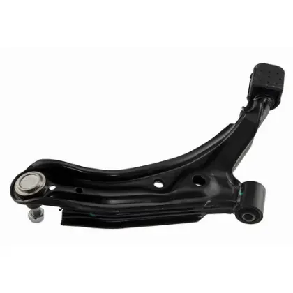 Imagen de Brazo K620565 DA54501.52Y10